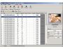 AL Pictures Slideshow Studio 3.1