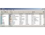 HotKeyz 2.1.1.0