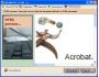 PDF 2 HTML 1.2