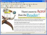 PDF Editor