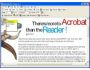 PDF Editor 1.9