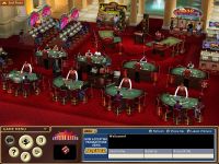 InterCasino (Global Edition)