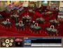 InterCasino (Global Edition) 1.0.0