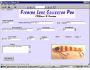 Fishing Lure Collector Pro 6.0