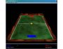 3D UltraPong 1.1