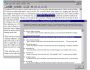 ClicheCleaner 1.03