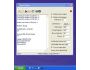 Repeat Dialer 3.50