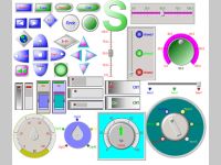 ActiveX Instrument Extension Components