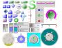 ActiveX Instrument Extension Components 1.000