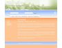 E-Community Module Edition - Travel  2.1