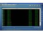 AltoMP3 CD Ripper 1.00