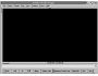 Avellar Media Player 1.0