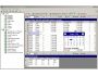 r-Access - Remote Editor for Access Databases 1.0