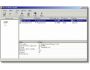 Secure Disk 2.22