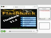 Flashback