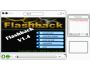 Flashback 1.5