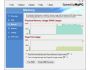 SpeedUpMyPC 3