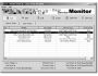 Easy Service Monitor 2.0