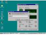 aTaskManager 1.0