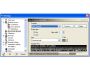 Maxus SE 3.04