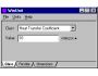 WinUnit Captura de pantalla