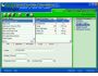 Recipe Manager - Your Cooking Companion 1.2.0