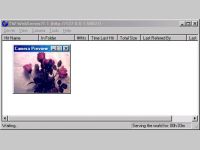 WebServer