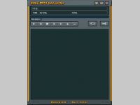InTex MP3 Converter