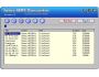 InTex MP3 Converter 1.30