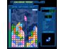 Amazing Tetris 1.42