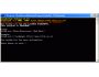 Javascript Indexer 1.15