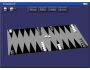 3D Backgammon 1.6