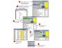 eTaskMaker Project Estimating System 1.0