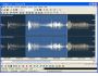 NGWave 1.0