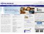 Hosting Controller Software V.2002 Build 3