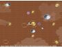 Moon Spirits World UFO's & Crop Circles 1.0