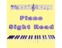 Piano Sight Read 1.6