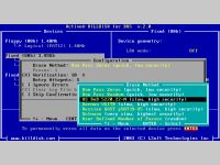 Active@ Kill Disk - Hard Drive Eraser