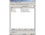 SyncBuddy 0.7b