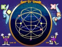 Buboids: The 3D Action Puzzle Game