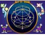 Buboids: The 3D Action Puzzle Game 1.2