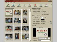 DVD PixPlay