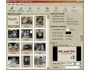 DVD PixPlay 4.0