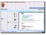 Web Cal Plus 2.2