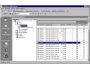 SmartStore.biz 3.1