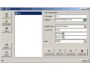 I-Spy 1.0.0