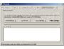 MetaGenie 1.0.0