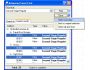 Excel Misprint Finder 1.0