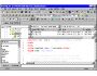 DailyEdit 2.3