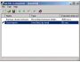 AD File Transmitter 1.5